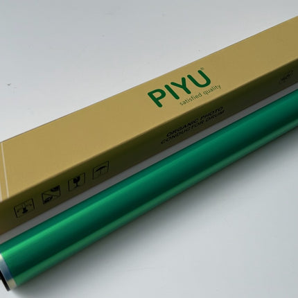 Opc Drum for BP-30C25/BP-10C20/BP-20C20/BP-20C25