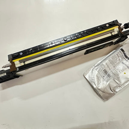 Developer Unit Yellow for MPC6502SP/MPC8002SP/PROC5100S/PROC5110S