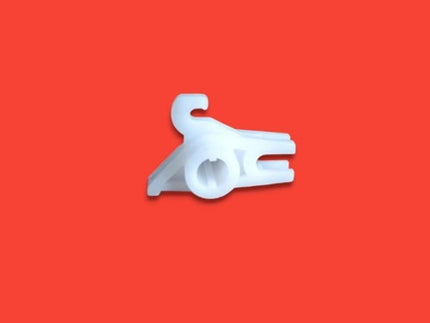 Arm, Open Close Cover – Premium for IRADVANCE6055/IRADVANCE6065/IRADVANCE6075/IRADVANCE6255/IRADVANCE6265/IRADVANCE6275/IRADVANCE6555I/IRADVANCE6565I/IRADVANCE6575I/IRADVANCE8085/IRADVANCE8095/IRADVANCE8105