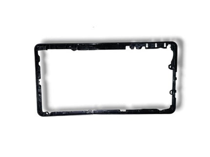 Cover, Frame – Premium for IRADVANCE6255/IRADVANCE6265/IRADVANCE6275/IRADVANCE6555I/IRADVANCE6565I/IRADVANCE6575I/IRADVANCEC5535/IRADVANCEC5540/IRADVANCEC5550/IRADVANCEC5560