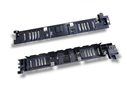Guide, Duplexing Feed Up – Premium for IR2625/IR2625I/IR2630I/IR2635/IR2645/IR2725/IR2730/IR2735/IRADVANCE4525I/IRADVANCE4535I/IRADVANCE4545I/IRADVANCE4551I