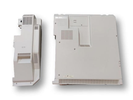 Cover, Back Side Use For MP 4000/MP 4001/MP 4002/MP 5000/MP 5001/MP 5002