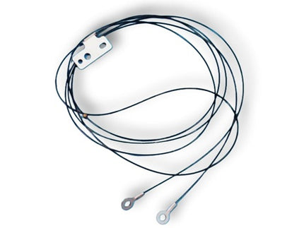Wire, Front (scanner) – Premium for IRADVANCE6055/IRADVANCE6065/IRADVANCE6075/IRADVANCE6255/IRADVANCE6265/IRADVANCE6275/IRADVANCE6555I/IRADVANCE6565I/IRADVANCE6575I/IRADVANCE8085/IRADVANCE8095/IRADVANCE8105/IRADVANCE8205/IRADVANCE8285