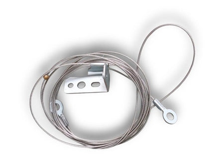 Wire, Rear (scanner) – Premium for IRADVANCE6055/IRADVANCE6065/IRADVANCE6075/IRADVANCE6255/IRADVANCE6265/IRADVANCE6275/IRADVANCE6555I/IRADVANCE6565I/IRADVANCE6575I/IRADVANCE8085/IRADVANCE8095/IRADVANCE8105/IRADVANCE8205/IRADVANCE8285