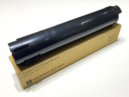 Toner Cartridge for ALTALINKB8145/ALTALINKB8155