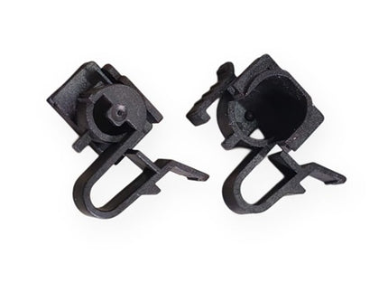 Holder, Tranfer Roller for APEOSPORT-V2060/APEOSPORT-V3060/APEOSPORT-V3065/DOCUCENTRE-V2060/DOCUCENTRE-V3060/DOCUCENTRE-V3065/VERSALINKB7025/VERSALINKB7030/VERSALINKB7035