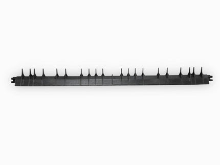 Guide, Fuser Paper Type C for IRADVANCEC3320/IRADVANCEC3320I/IRADVANCEC3325I/IRADVANCEC3330I