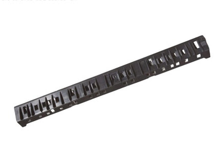 Guide, Fuser Paper Type D for IRADVANCEC3320/IRADVANCEC3320I/IRADVANCEC3325I/IRADVANCEC3330I