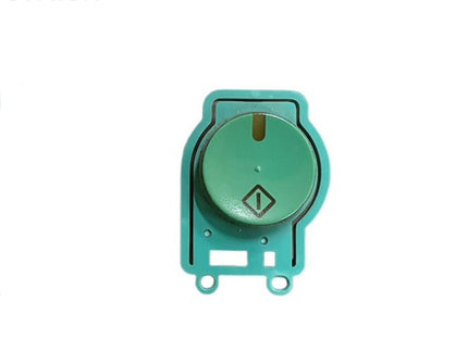 Green Start Switch for MP7001