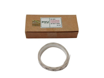 Ibt Belt Liner for WORKCENTRE7425/WORKCENTRE7428/WORKCENTRE7435/WORKCENTRE7525/WORKCENTRE7530/WORKCENTRE7535/WORKCENTRE7545/WORKCENTRE7556/WORKCENTRE7830/WORKCENTRE7835/WORKCENTRE7845/WORKCENTRE7855