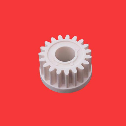 Gear, 19t Rachet (fuser Drive) – Premium for AR235/AR275/ARM208/ARM236/ARM237/ARM257/ARM276/ARM277/ARM317
