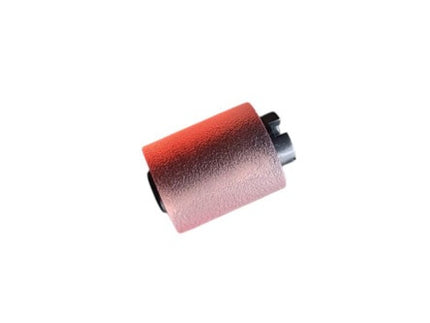 Tray Pick-up With Hub – Premium for BIZHUBC220/BIZHUBC224/BIZHUBC258/BIZHUBC280/BIZHUBC284/BIZHUBC308/BIZHUBC360