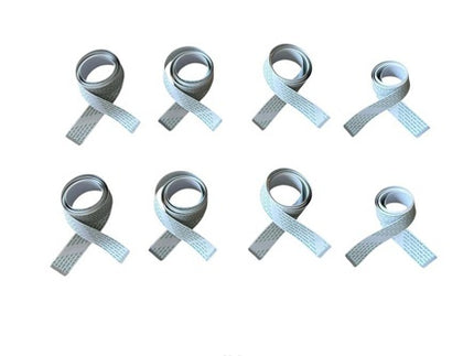 Cable, Laser Unit (set Of 8 Pcs) for VERSANT180PRESS/VERSANT80PRESS