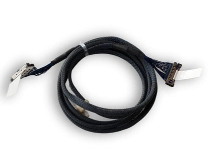 Cable, Lazer Unit To Fiary for IRADVANCE6055/IRADVANCE6065/IRADVANCE6075