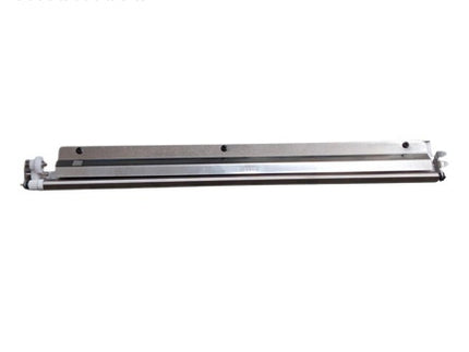 Waste Assembly (metal Type) – Premium for IRADVANCE6055/IRADVANCE6065/IRADVANCE6075/IRADVANCE6255/IRADVANCE6265/IRADVANCE6275/IRADVANCE6555I/IRADVANCE6565I/IRADVANCE6575I