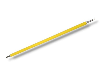 Lubricant Cleaning Roller for MPC6502SP/MPC8002SP/PROC5100S/PROC5110S