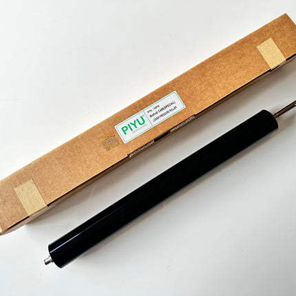 Lower Pressure Roller for BIZHUBC458