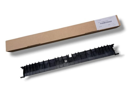 Fixing Guide for BP-20M22