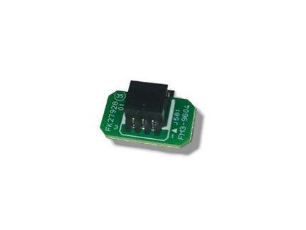 Fixing Fuse Pcb Assembly for IRADVANCEC7055/IRADVANCEC7065