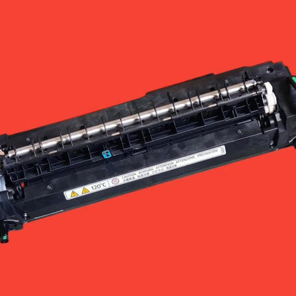 Fixing Unit 220/v for IMC3000/IMC3500