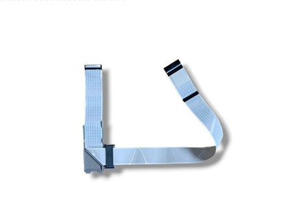 Core Holder Unit – Premium for IRADVANCE4025/IRADVANCE4035/IRADVANCE4051/IRADVANCE4225/IRADVANCE4235/IRADVANCE4245/IRADVANCE4251