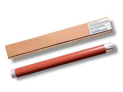 Upper Fuser Roller for COPYCENTRE165/COPYCENTRE175/COPYCENTRE265/COPYCENTRE275/COPYCENTREC165/COPYCENTREC175/WORKCENTRE165/WORKCENTRE175/WORKCENTRE265/WORKCENTRE275/WORKCENTRE5665/WORKCENTRE5675/WORKCENTRE5687/WORKCENTRE5765