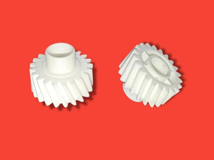 Gear, 21t Fuser Drive for DOCUCENTRESC2020/DOCUCENTRESC2022/VERSALINKB7025/VERSALINKB7030/VERSALINKB7035