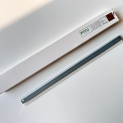 Drum Cleaning Blade for BP-30C25/BP-10C20/BP-20C20/BP-20C25