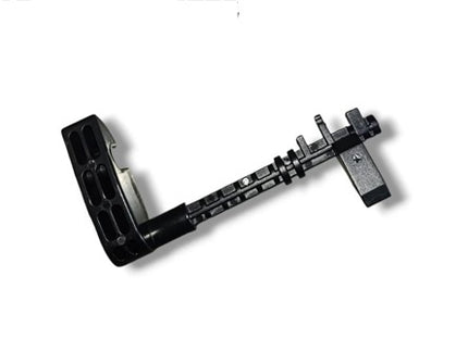 Cassette Lever (paper Tray Latch Lever) for VERSANT180PRESS/VERSANT2100PRESS/VERSANT80PRESS