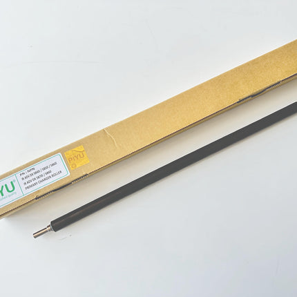 Primary Charger Roller for IRADVANCEDXC5840I/IRADVANCEDXC5850I/IRADVANCEDXC5860I/IRADVANCEDXC5870I