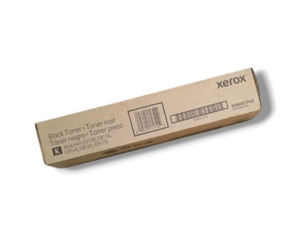 Toner Cartridge Black – Premium for ALTALINKC8130/ALTALINKC8135/ALTALINKC8145/ALTALINKC8155/ALTALINKC8170