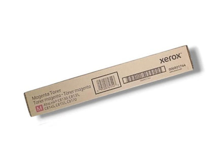 Toner Cartridge Magenta – Premium for ALTALINKC8130/ALTALINKC8135/ALTALINKC8145/ALTALINKC8155/ALTALINKC8170