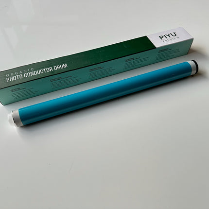 Opc Drum Blue for IR2520/IR2525/IR2530/IR2535/IR2545/IR2625/IR2625I/IR2630I/IR2635/IR2645/IRADVANCE4025/IRADVANCE4035