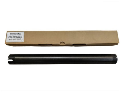 Upper Fuser Roller for IRADVANCE8085/IRADVANCE8095/IRADVANCE8105/IRADVANCE8205/IRADVANCE8285/IRADVANCE8295