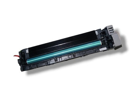 Pcdu Unit With Developer for IM2500/IM3000/IM3500/IM4000/IM4500/IM5000/IM6000