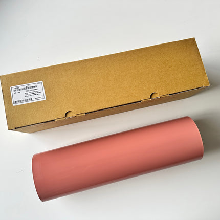 Fuser Film for ACCURIOPRESSC2060/ACCURIOPRESSC2070/ACCURIOPRESSC3070/ACCURIOPRESSC3080/BIZHUBPRESSC1060/BIZHUBPRESSC1070