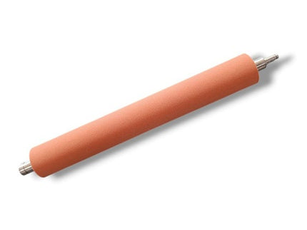 Fixing Sponge Roller for MPC6502SP/MPC8002SP