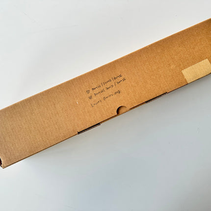 Lower Pressure Roller – Premium for BP-50C26/BP-50C31/BP-50C36/BP-50C45/BP-50C55/BP-50C65/BP-50M26/BP-50M31/BP-50M36/BP-50M45/BP-50M55/BP-50M65