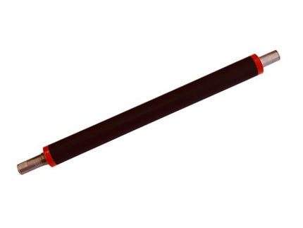 Lower Pressure Roller for SP212