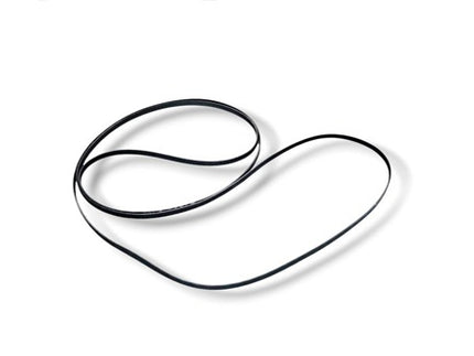 Scanner Belt for WORKCENTRE5845/WORKCENTRE5855/WORKCENTRE5865/WORKCENTRE5875/WORKCENTRE5890