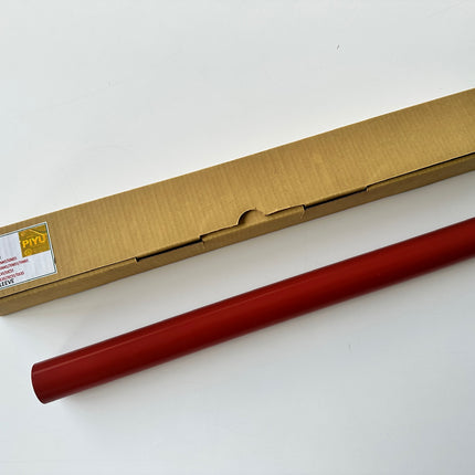 Fuser Film – Premium for BP-50C26/BP-50C31/BP-50C36/BP-50C45/BP-50C55/BP-50C65/BP-50M26/BP-50M31/BP-50M36/BP-50M45/BP-50M55/BP-50M65