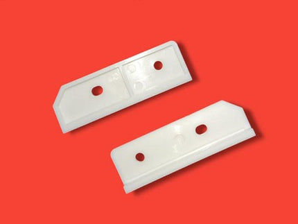 Protection Arm For Transport Roller – Premium for PROC651EX/PROC7100SX/PROC751EX
