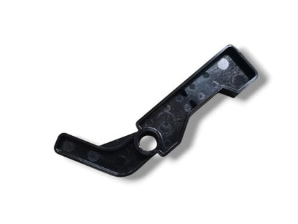 Arm Registration Roller – Premium for PROC651EX/PROC7100SX/PROC751EX