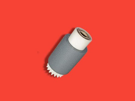 Bypass Feed Roller With Hub(manual) – Premium for AF2035/AF2045/PROC5100S/PROC5110S/PROC5200S/PROC5210S
