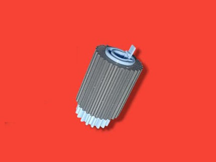 Bypass Feed Roller With Hub(manual) – Premium for AF2035/AF2045/PROC5100S/PROC5110S/PROC5200S/PROC5210S