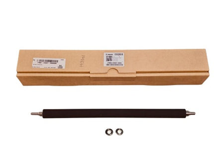 Transfer Roller, 2nd Outer With Bearing – Premium for IRADVANCEDX6855/IRADVANCEDX6860/IRADVANCEDX6870/IRADVANCEDXC5840I/IRADVANCEDXC5850I/IRADVANCEDXC5860I/IRADVANCEDXC5870I