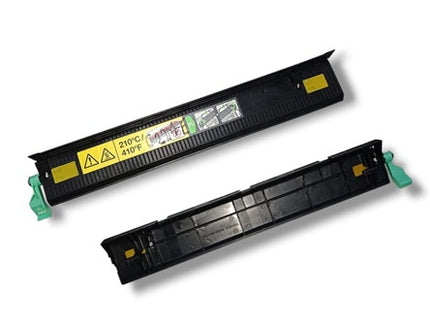 Guide, Fixing With Cover for BIZHUBC224/BIZHUBC258/BIZHUBC284/BIZHUBC308/BIZHUBC364/BIZHUBC368