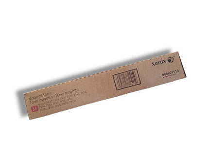 Toner Cartridge Magenta – Premium for WORKCENTRE7525/WORKCENTRE7530/WORKCENTRE7535/WORKCENTRE7545/WORKCENTRE7556/WORKCENTRE7830/WORKCENTRE7835