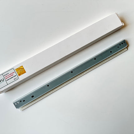 Drum Cleaning Blade for IRADVANCEDX6855/IRADVANCEDX6860/IRADVANCEDX6870/IRADVANCEDXC5840I/IRADVANCEDXC5850I/IRADVANCEDXC5860I/IRADVANCEDXC5870I