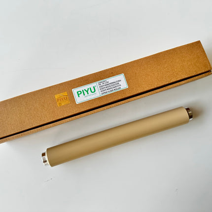 Upper Fuser Roller for ECOSYSM2040DN/ECOSYSM2135DN/ECOSYSM2235DW/ECOSYSM2540DN/ECOSYSM2635DN/ECOSYSM2640IDW/ECOSYSM2735DW/ECOSYSP2040DN/ECOSYSP2040DW/ECOSYSP2235DN